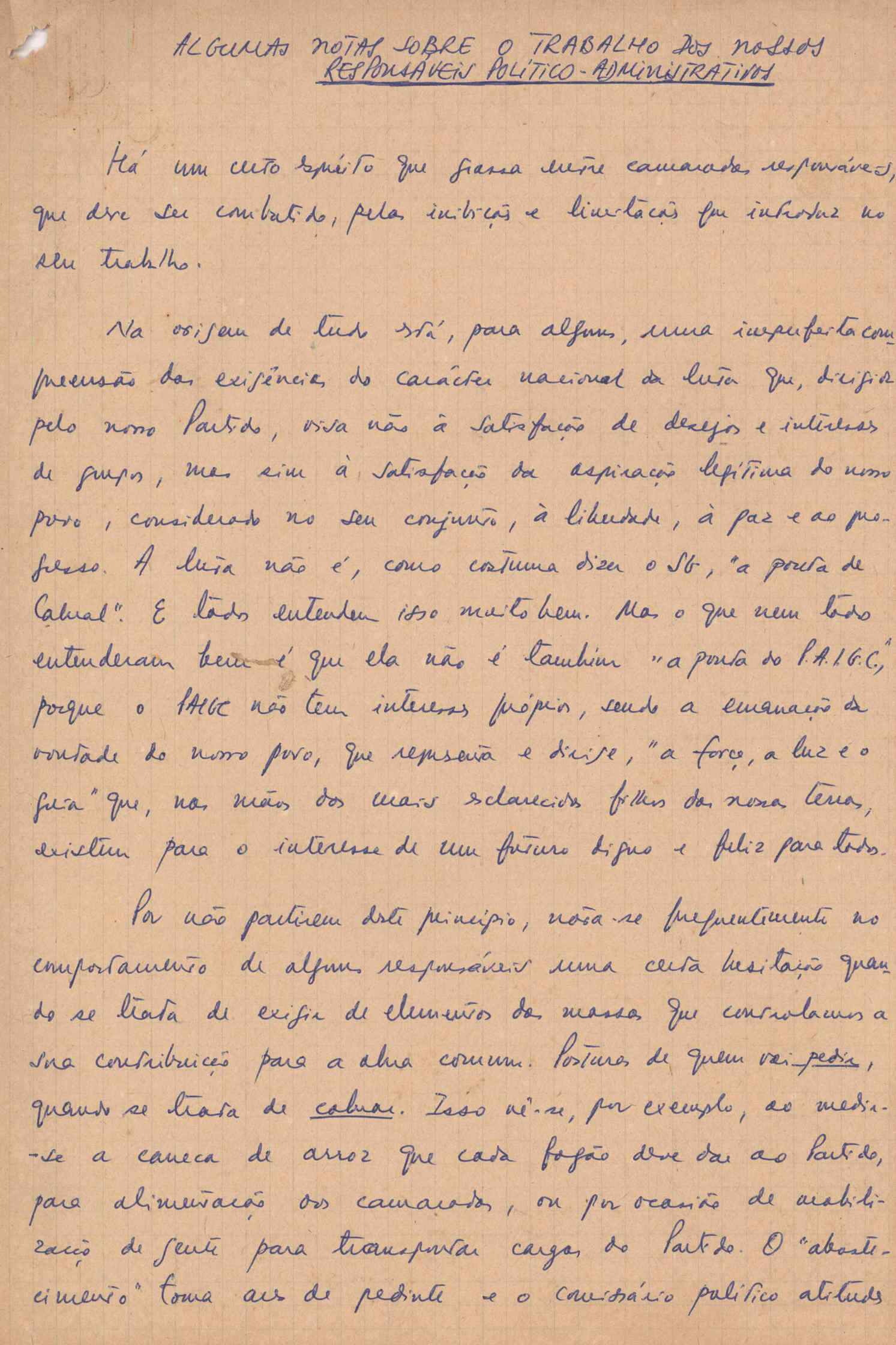 07071.118.005- pag.1