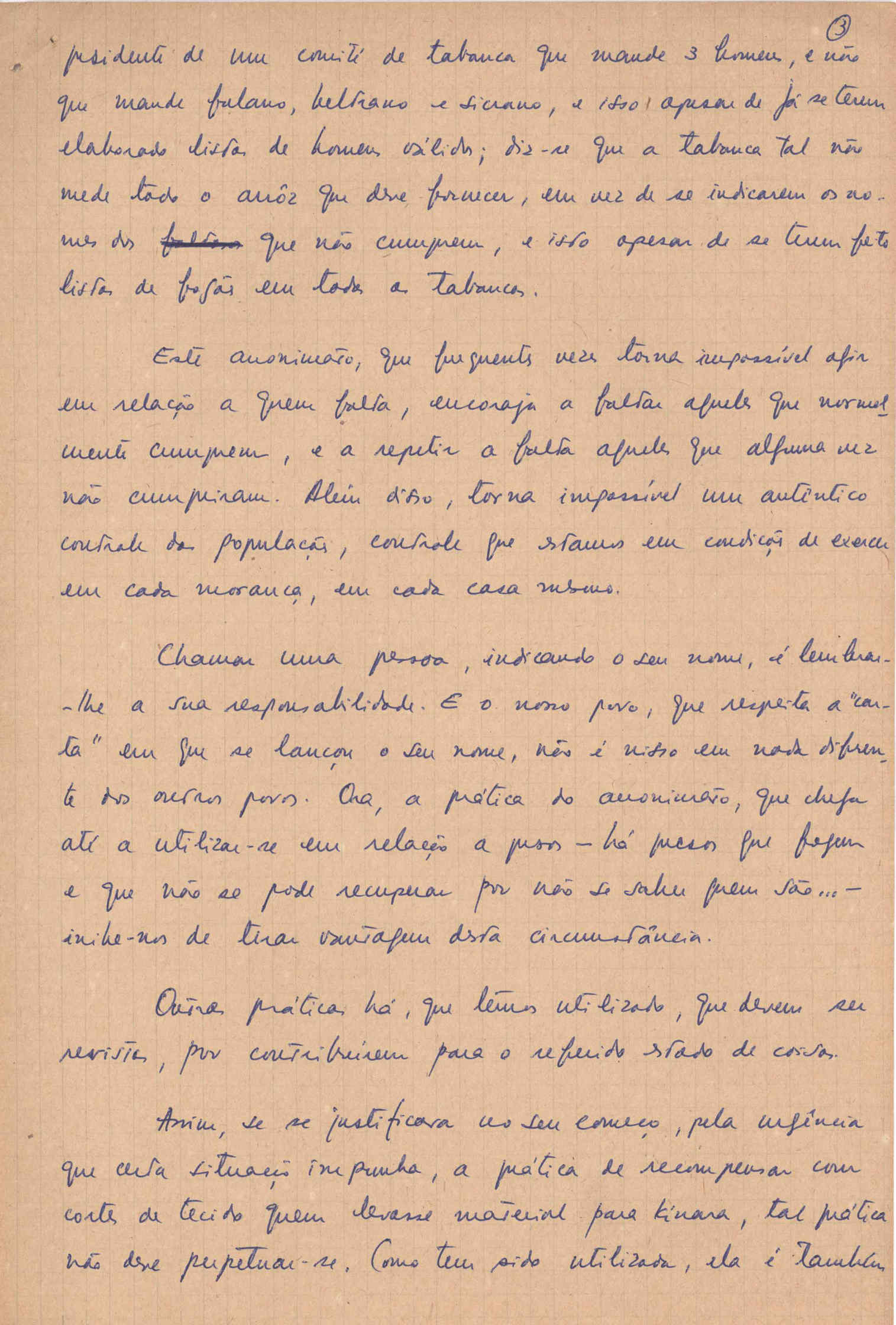 07071.118.005- pag.3
