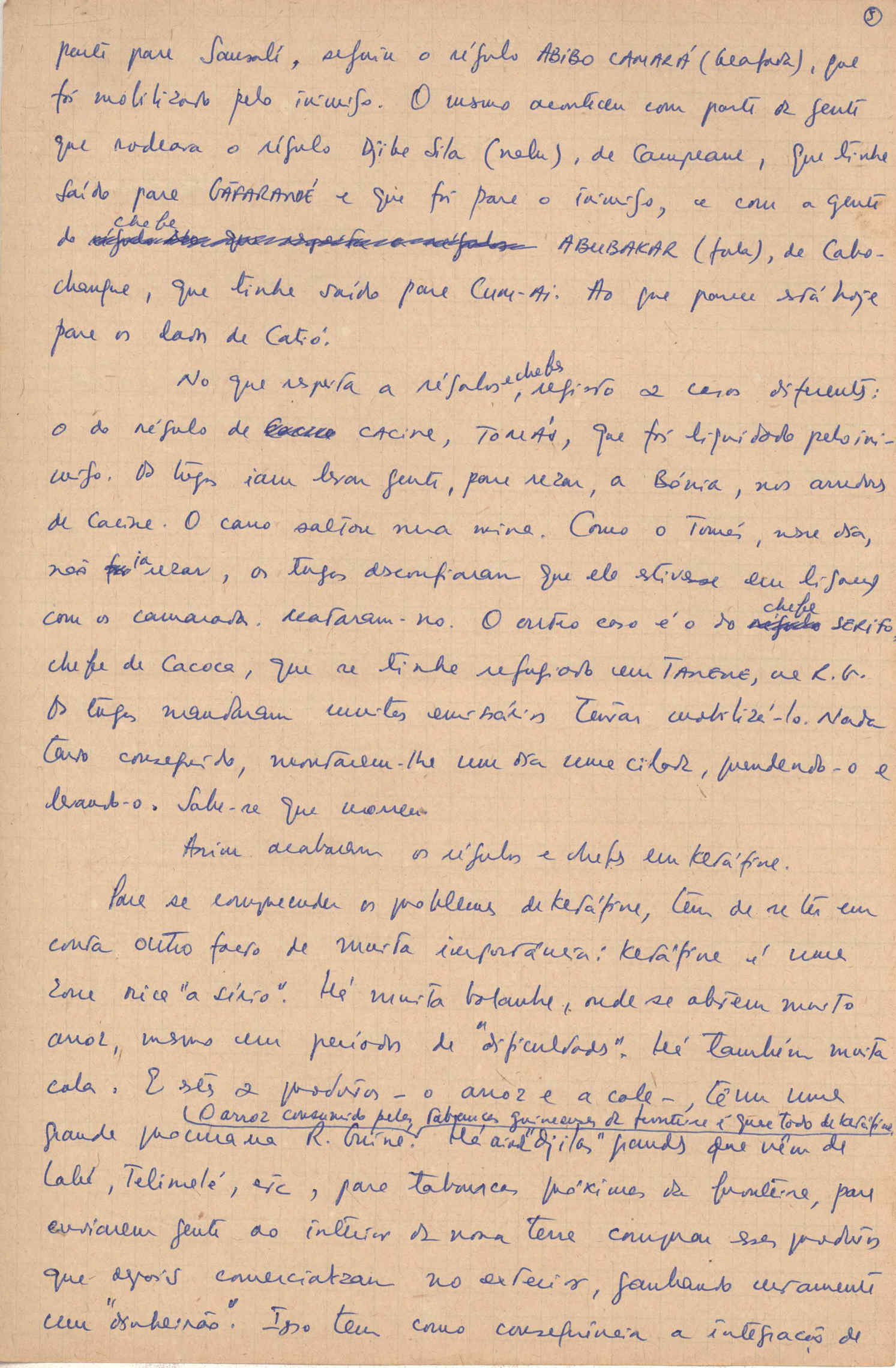 07071.118.006- pag.7