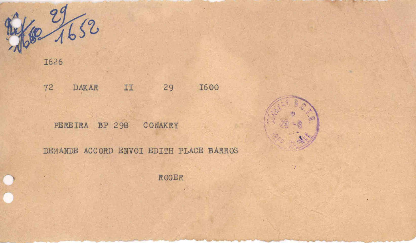 07071.120.008- pag.1