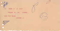 07071.120.012