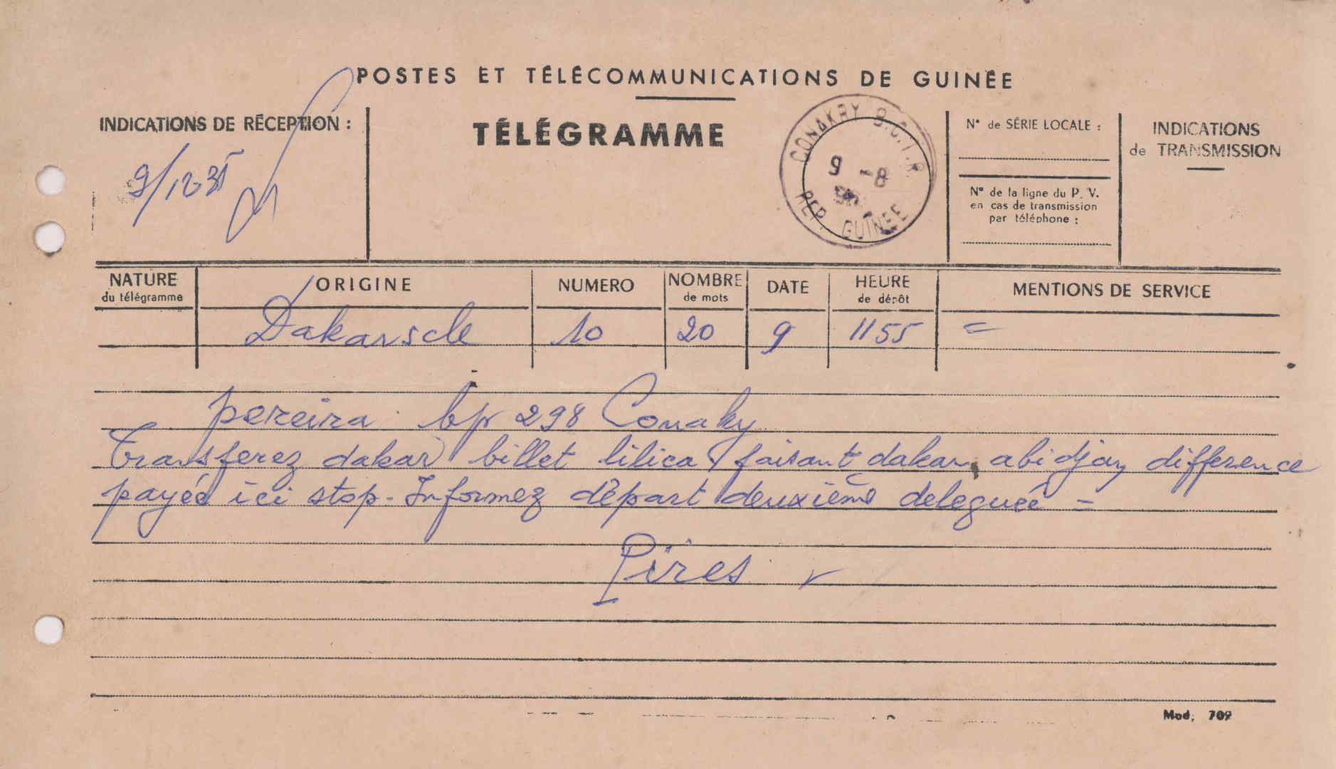 07071.120.020- pag.1