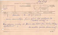 07071.120.024