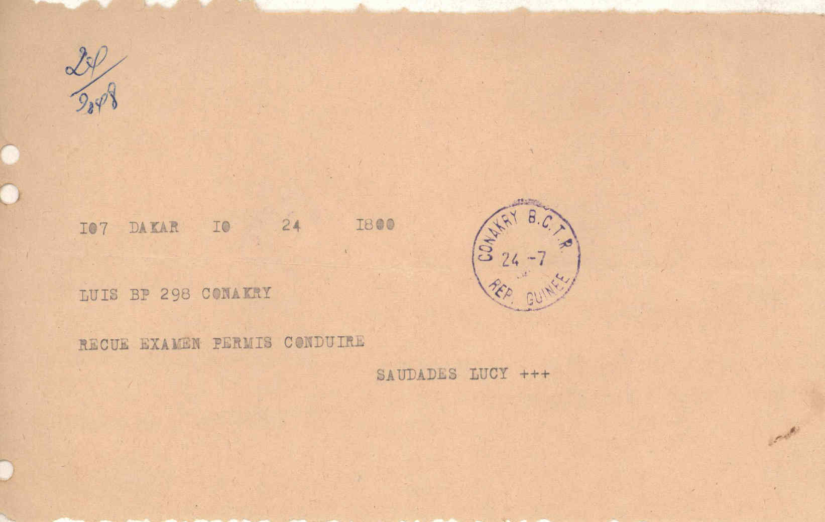 07071.120.031- pag.1