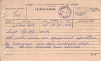 07071.120.033