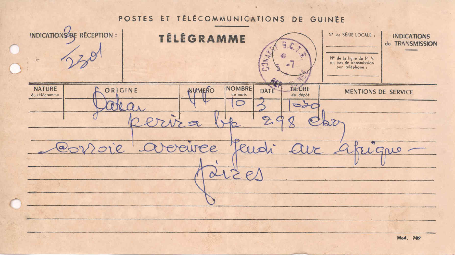 07071.120.040- pag.1