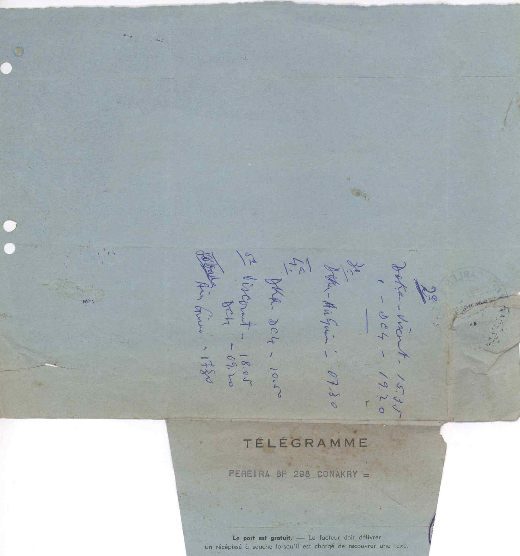 07071.120.041- pag.1