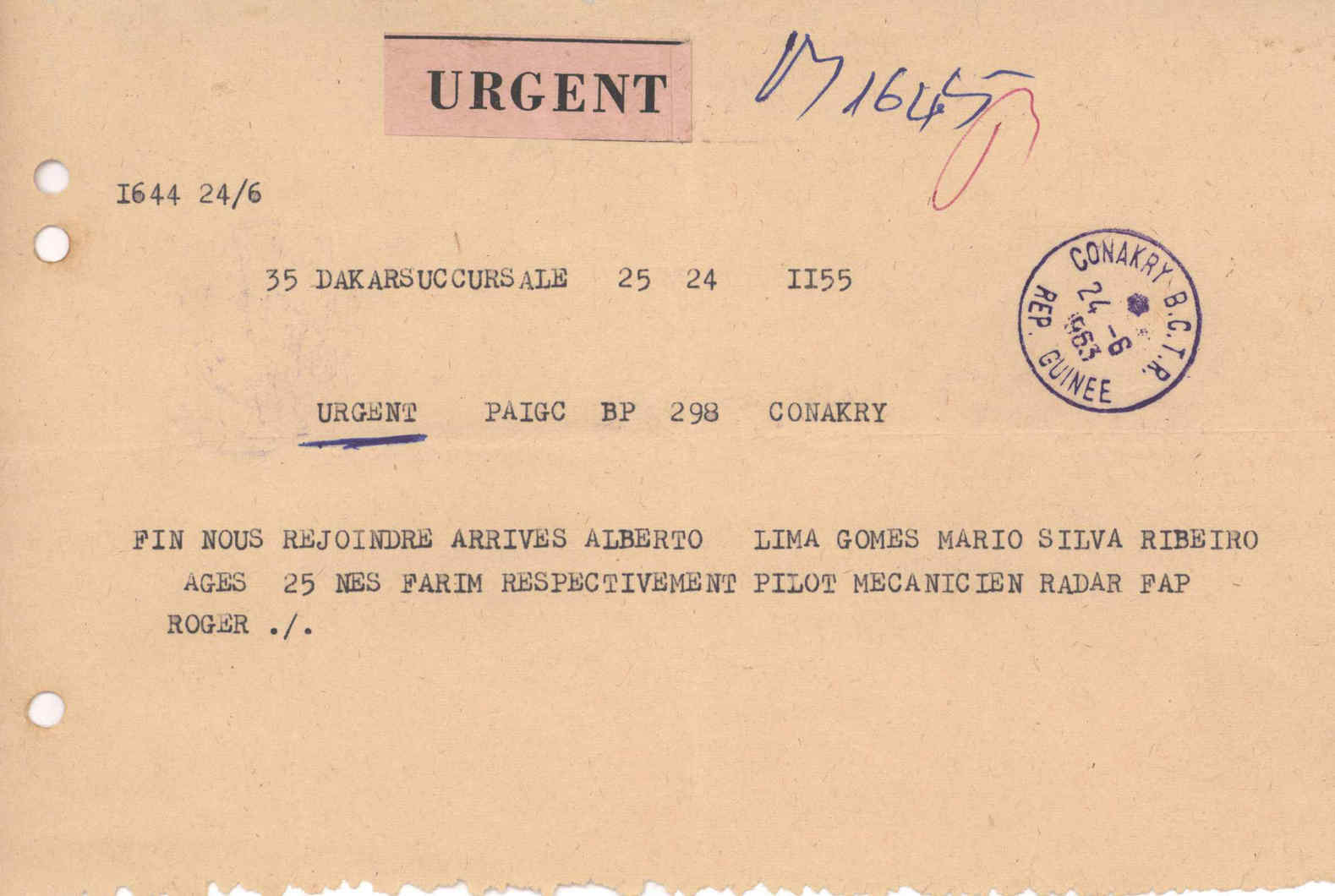07071.120.049- pag.1
