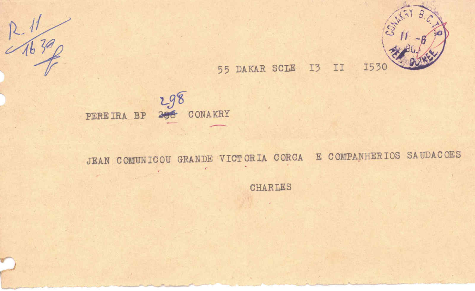 07071.120.060- pag.1
