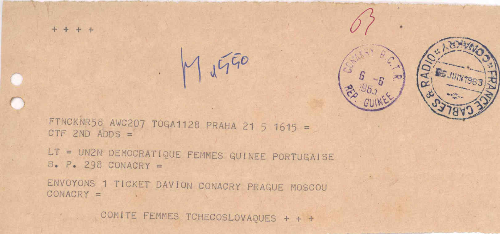 07071.120.063- pag.1