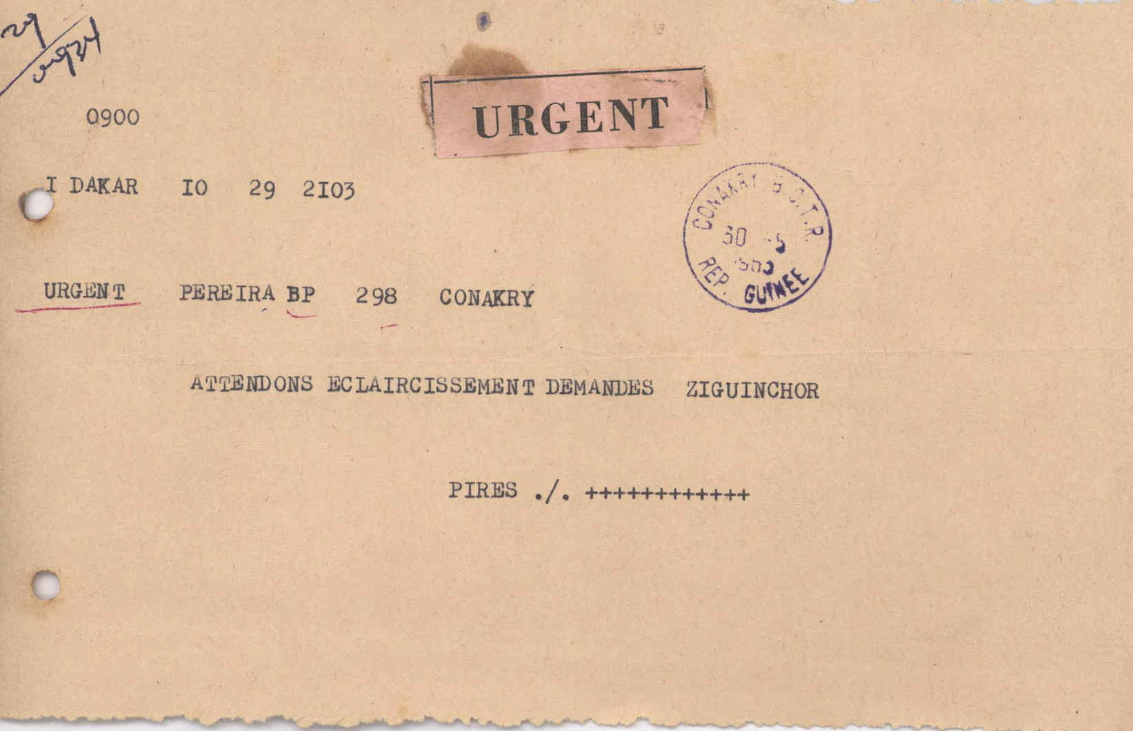07071.120.074- pag.1