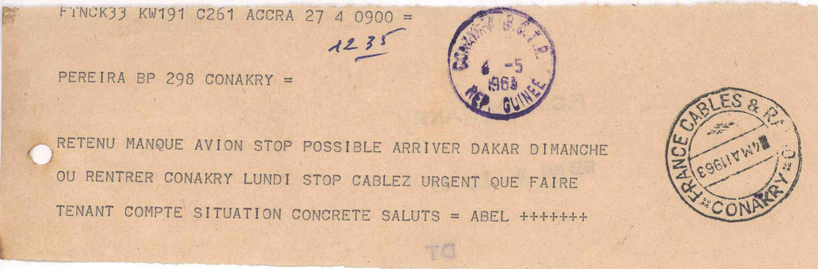 07071.120.089- pag.1