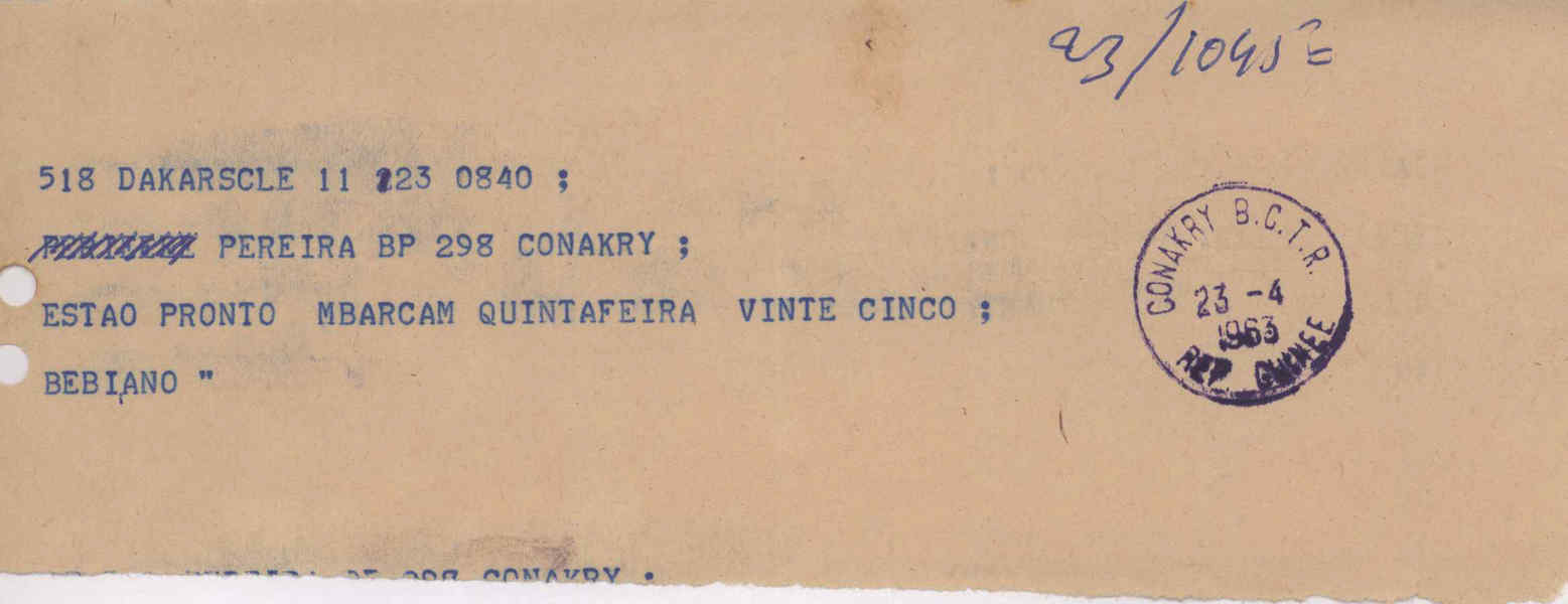07071.120.093- pag.1