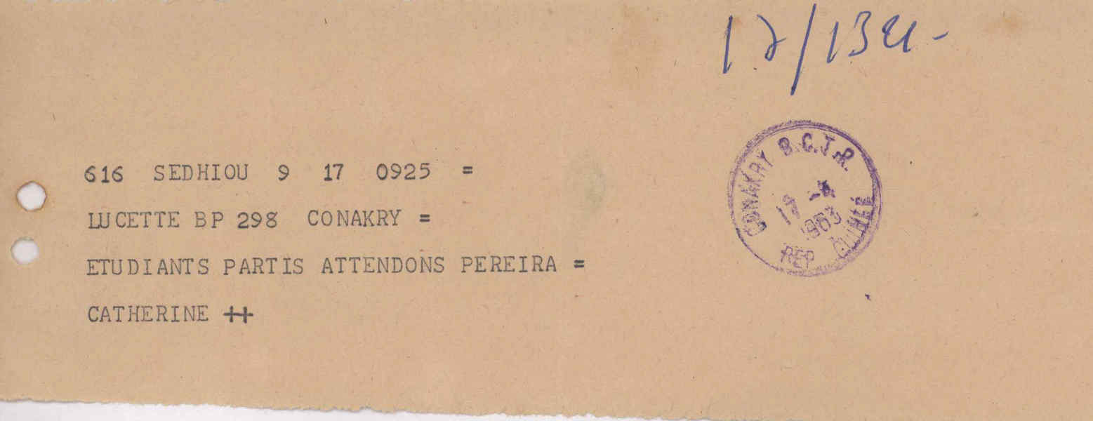 07071.120.094- pag.1
