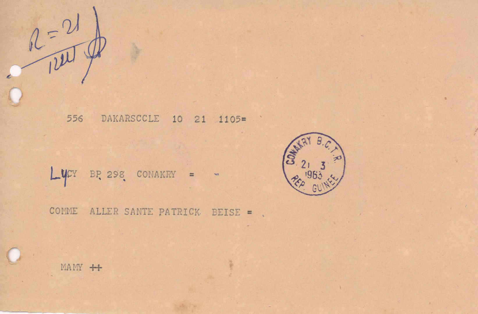 07071.120.107- pag.1