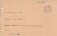 07071.120.108