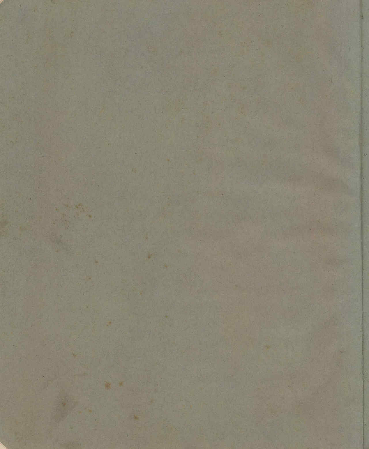 07071.122.001- pag.3