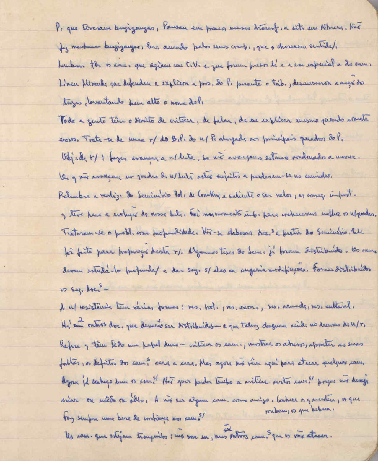 07071.122.001- pag.6