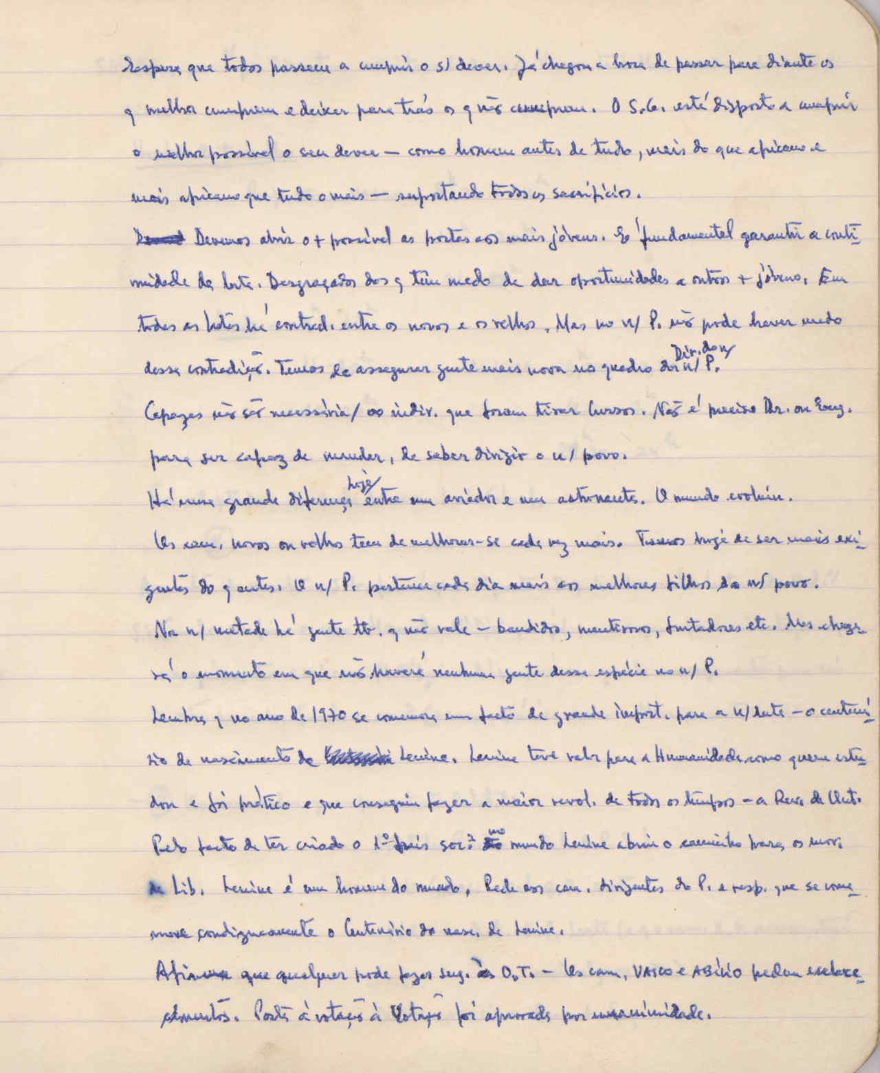 07071.122.001- pag.7