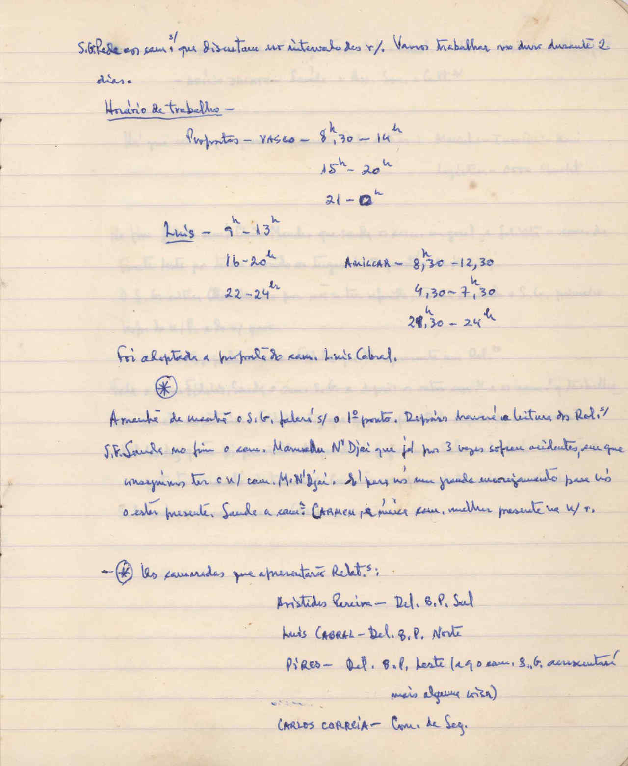 07071.122.001- pag.8