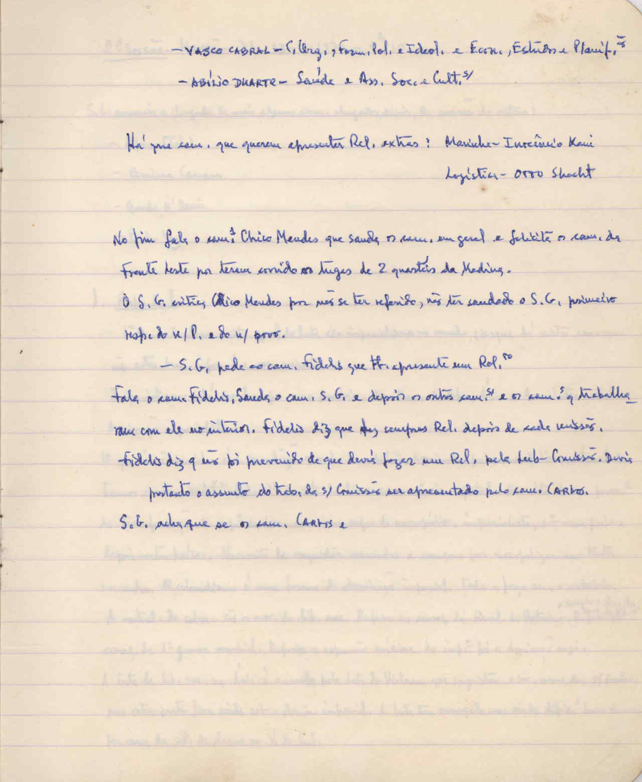 07071.122.001- pag.9