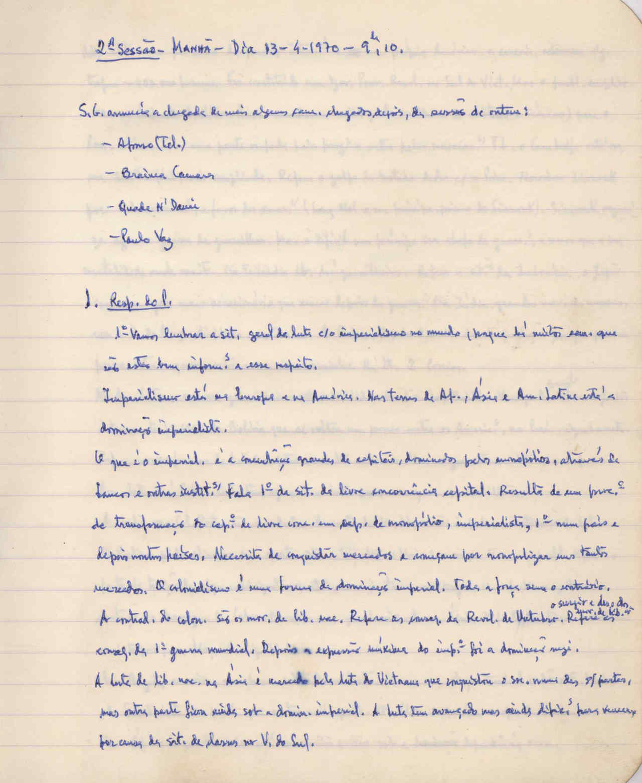 07071.122.001- pag.10