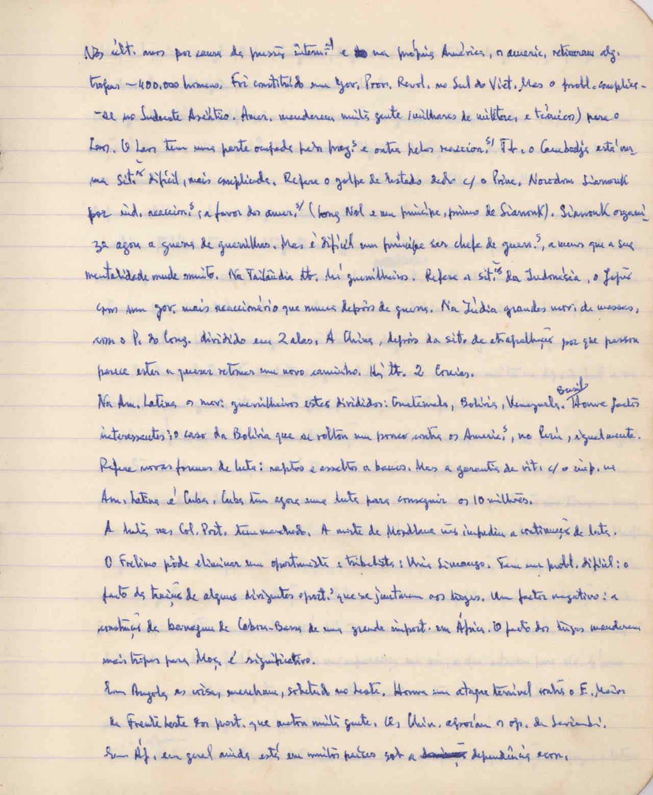 07071.122.001- pag.11