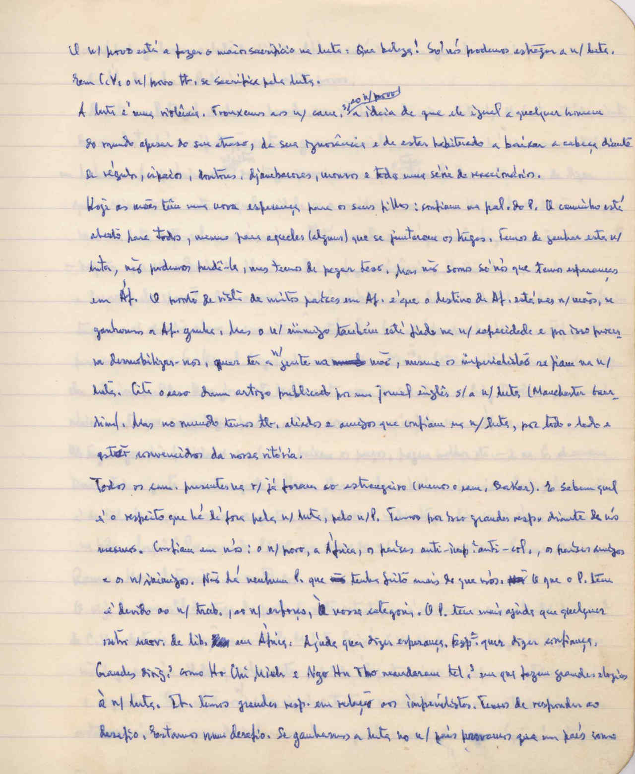 07071.122.001- pag.13