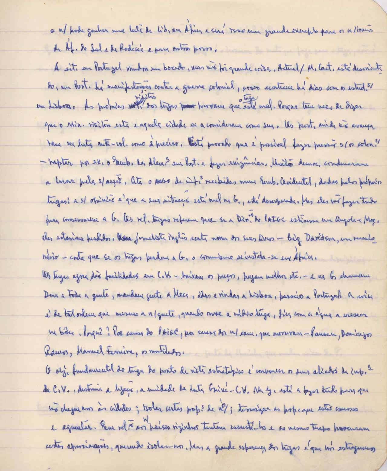 07071.122.001- pag.14