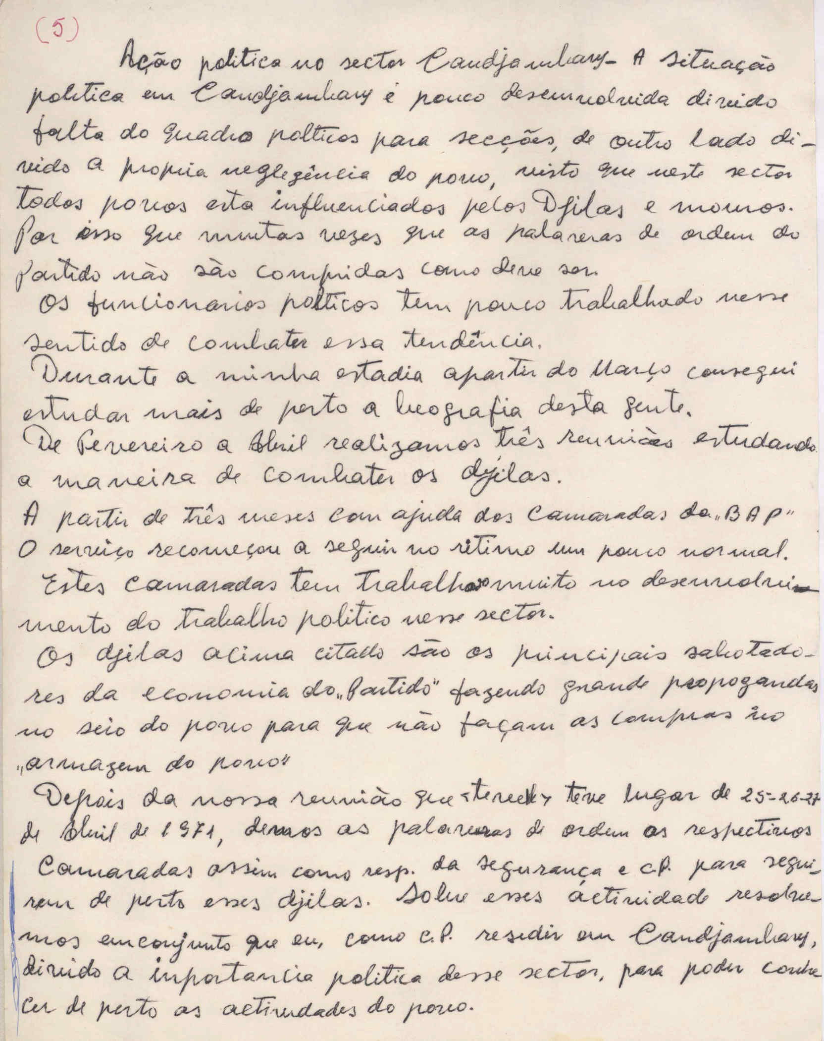 07071.122.002- pag.3