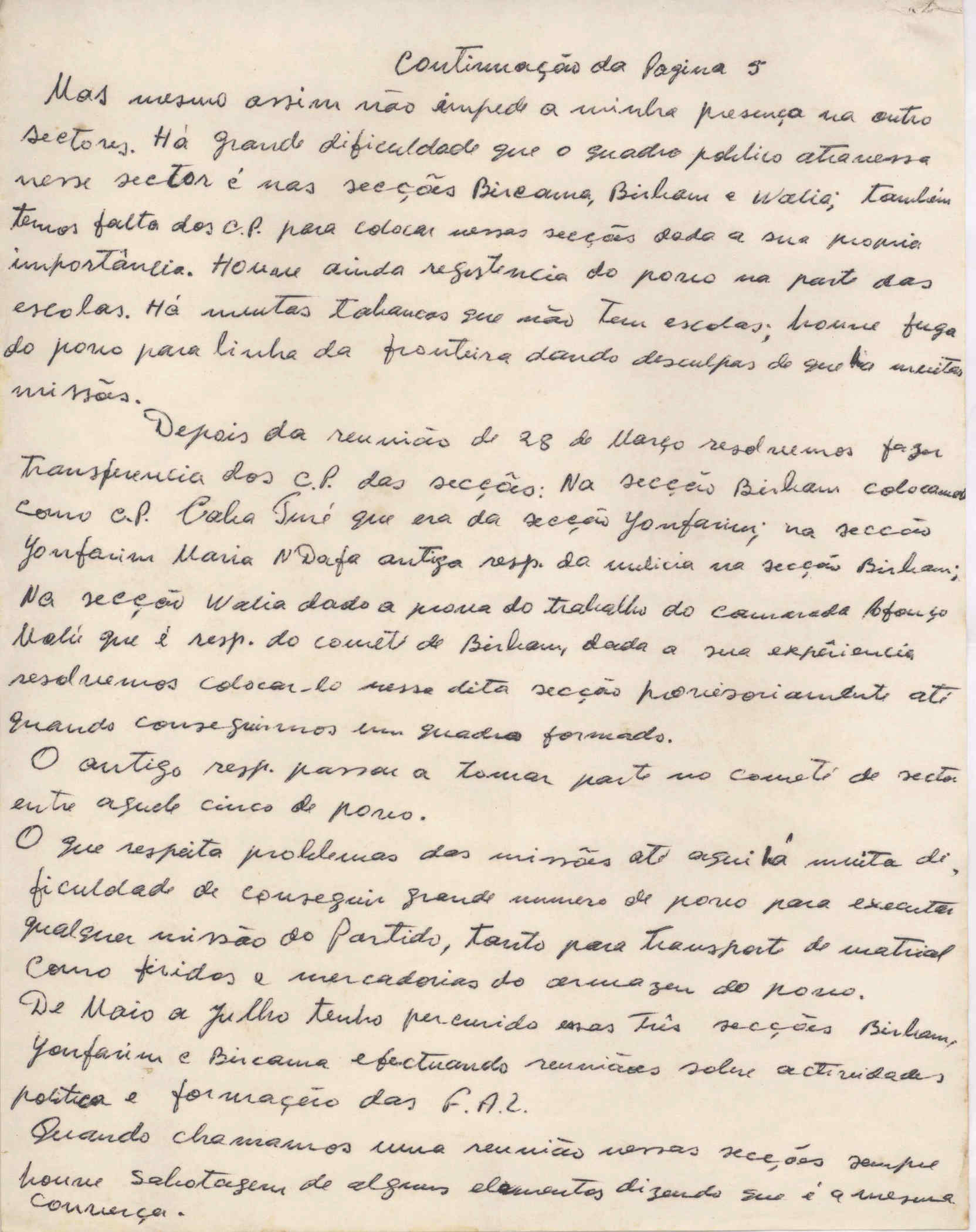07071.122.002- pag.4