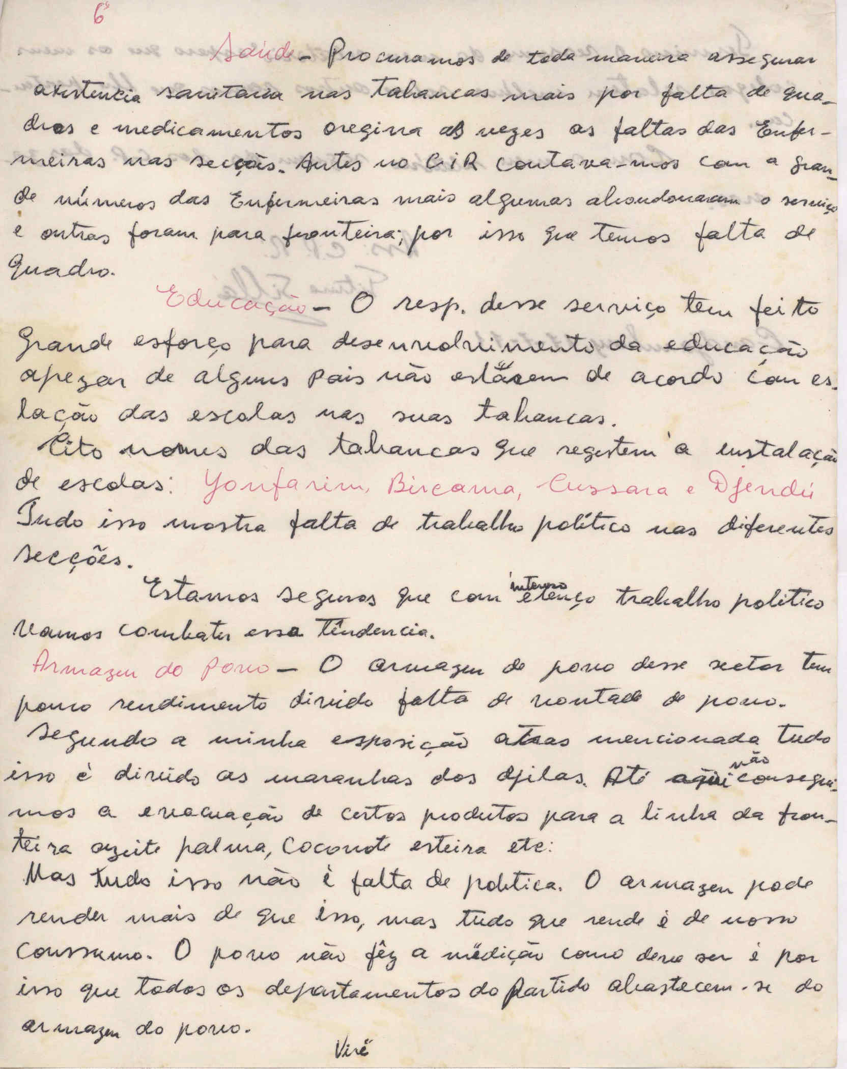 07071.122.002- pag.6