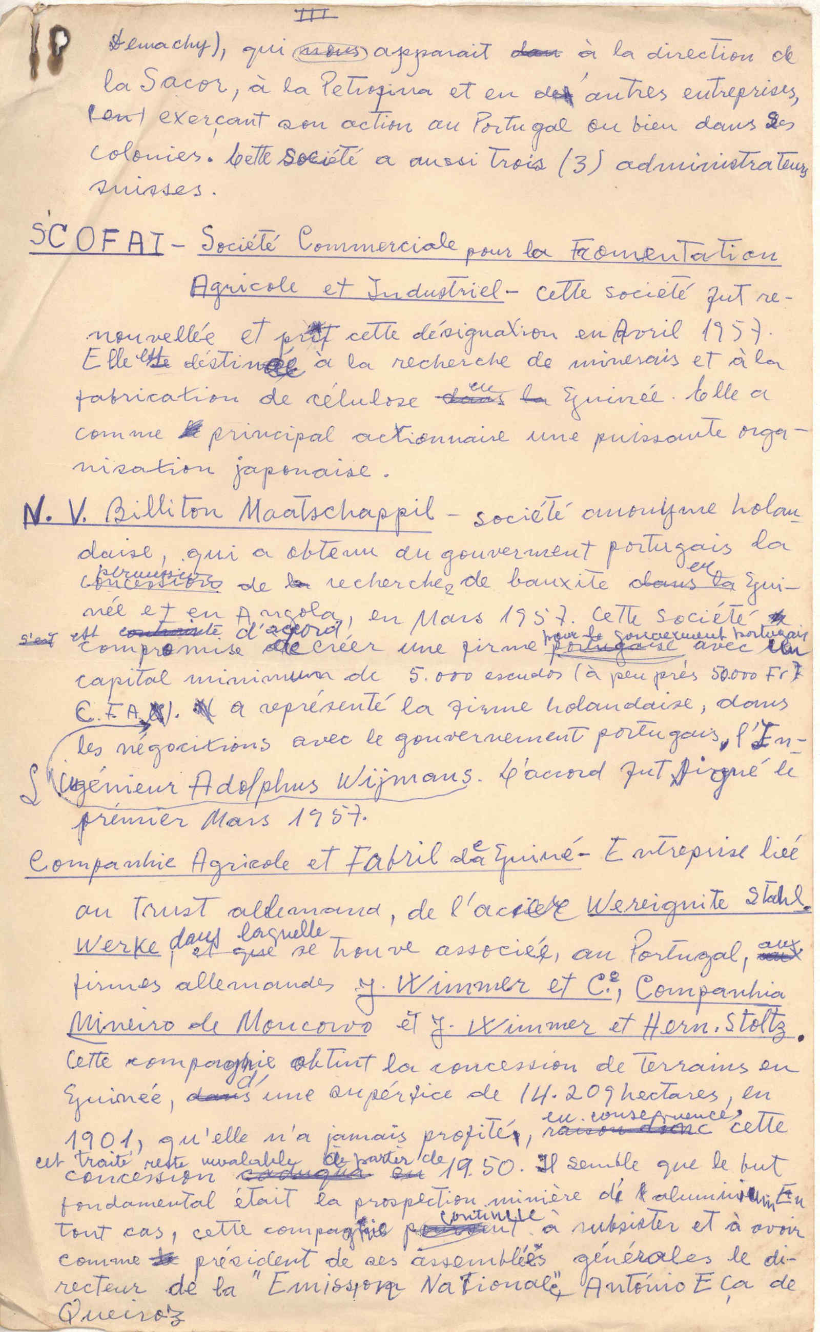 07071.122.005- pag.4