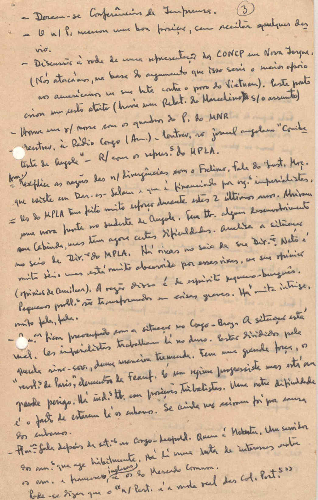 07071.122.008- pag.3