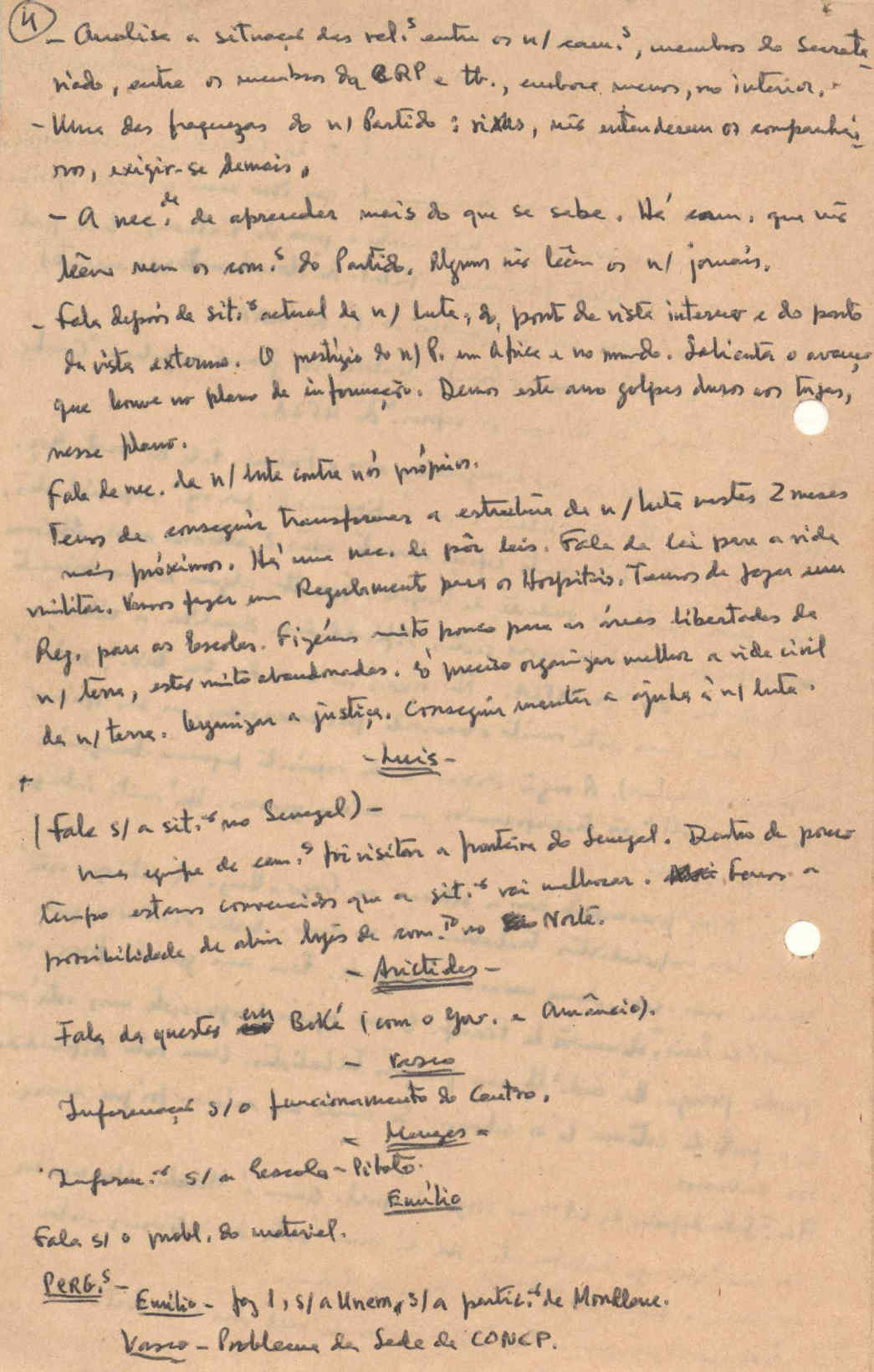 07071.122.008- pag.4
