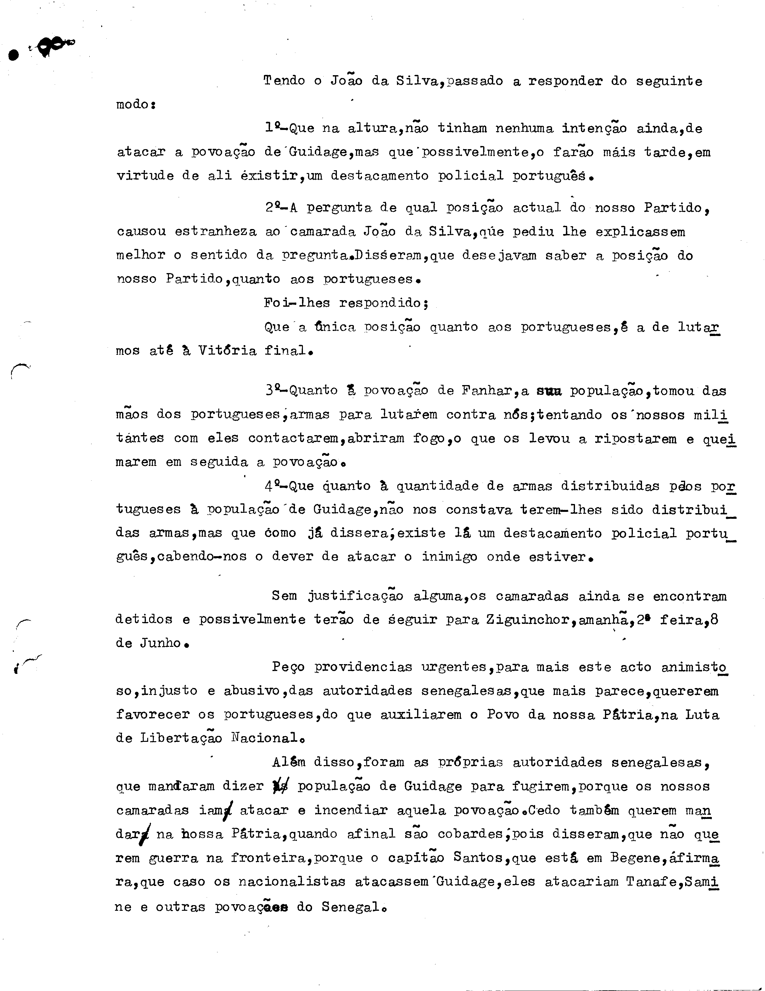 07071.123.003- pag.2