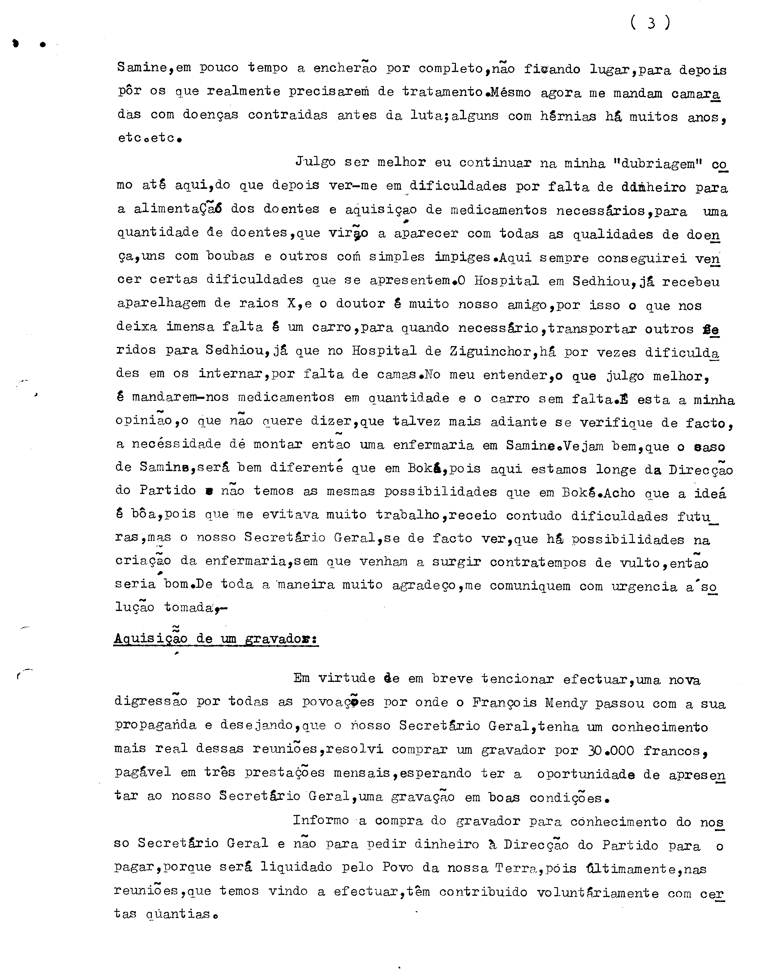 07071.123.006- pag.3
