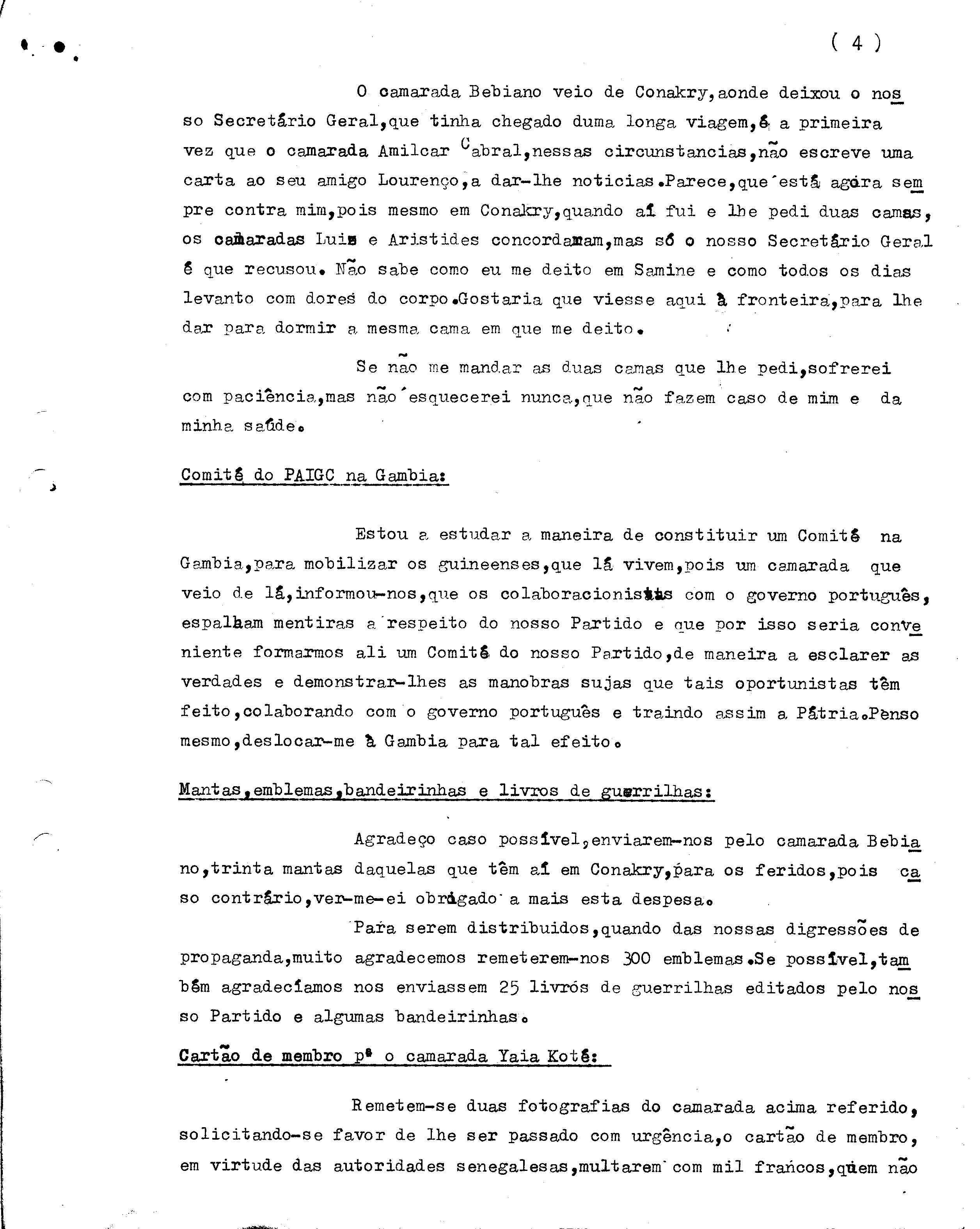 07071.123.006- pag.4