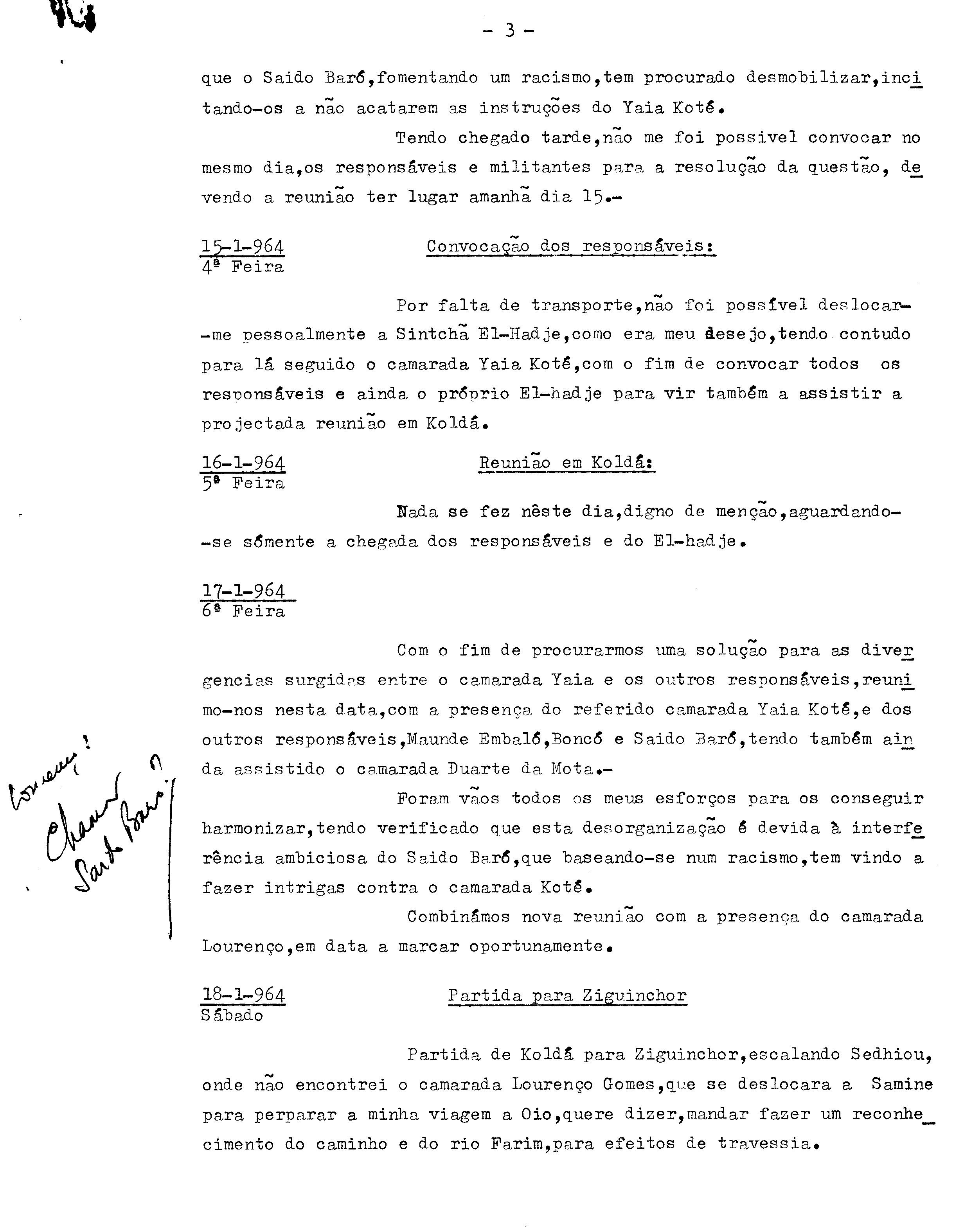 07071.123.011- pag.3