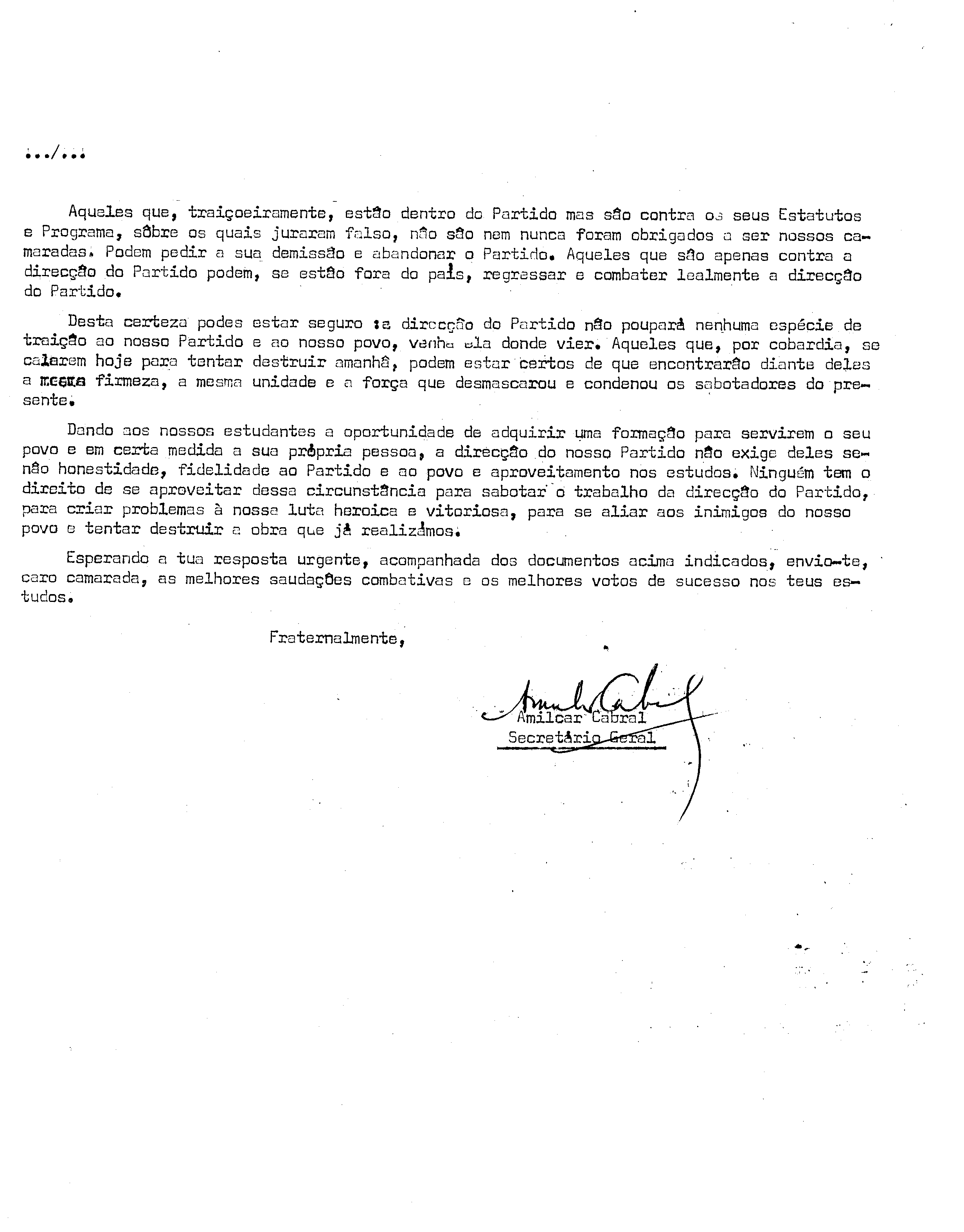 07071.123.013- pag.2