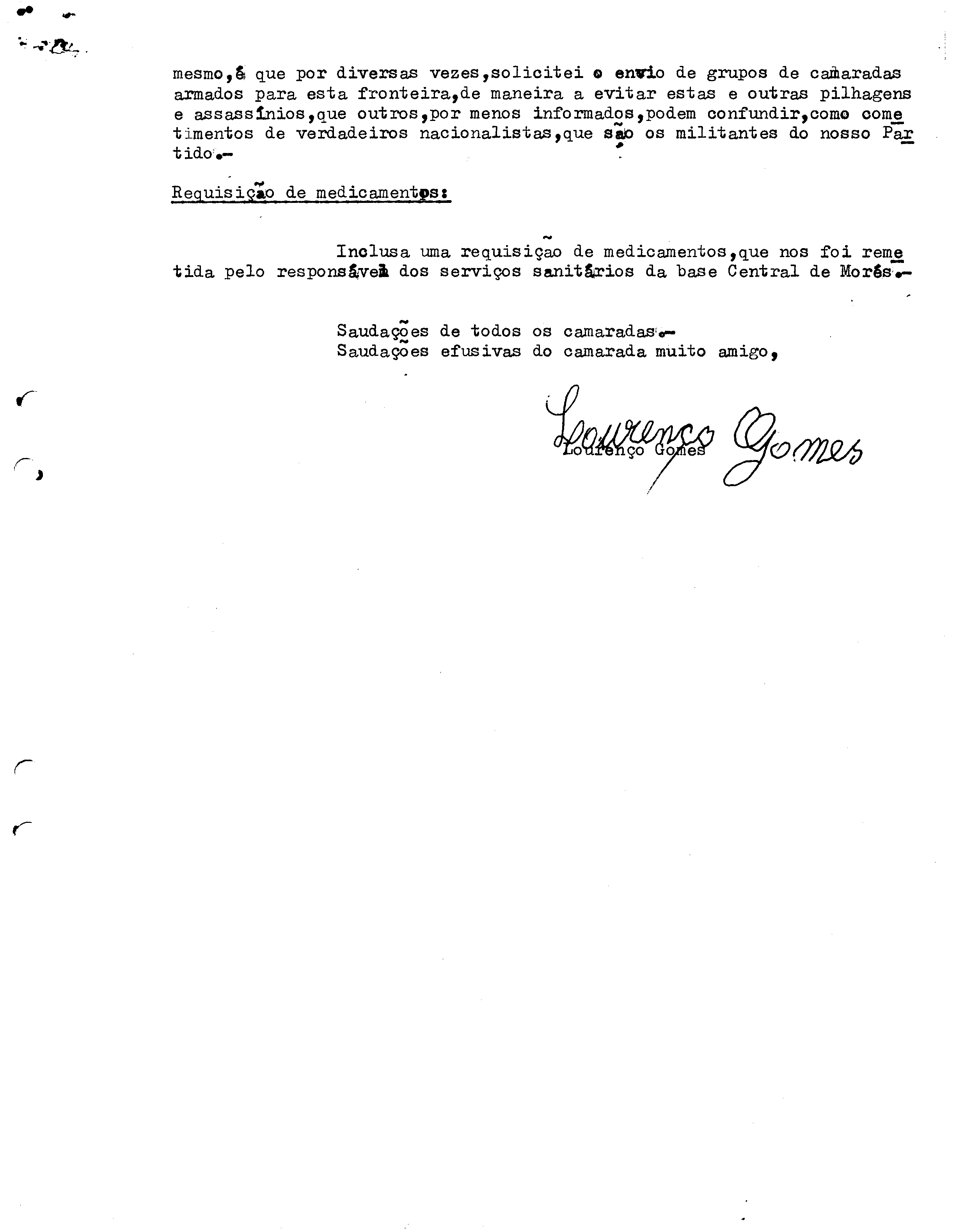 07071.123.015- pag.2