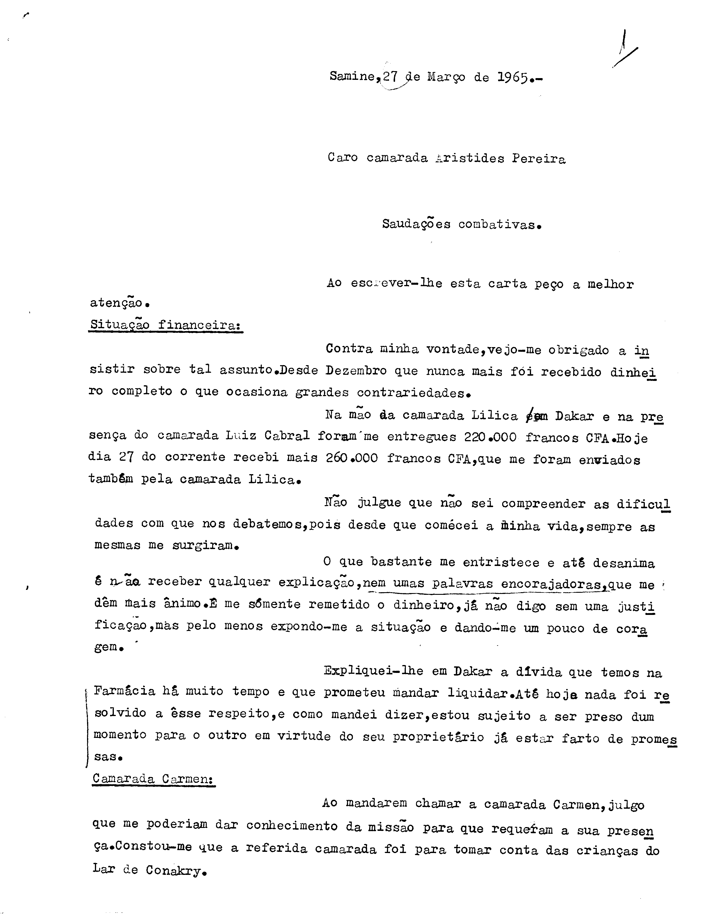 07071.123.033- pag.1