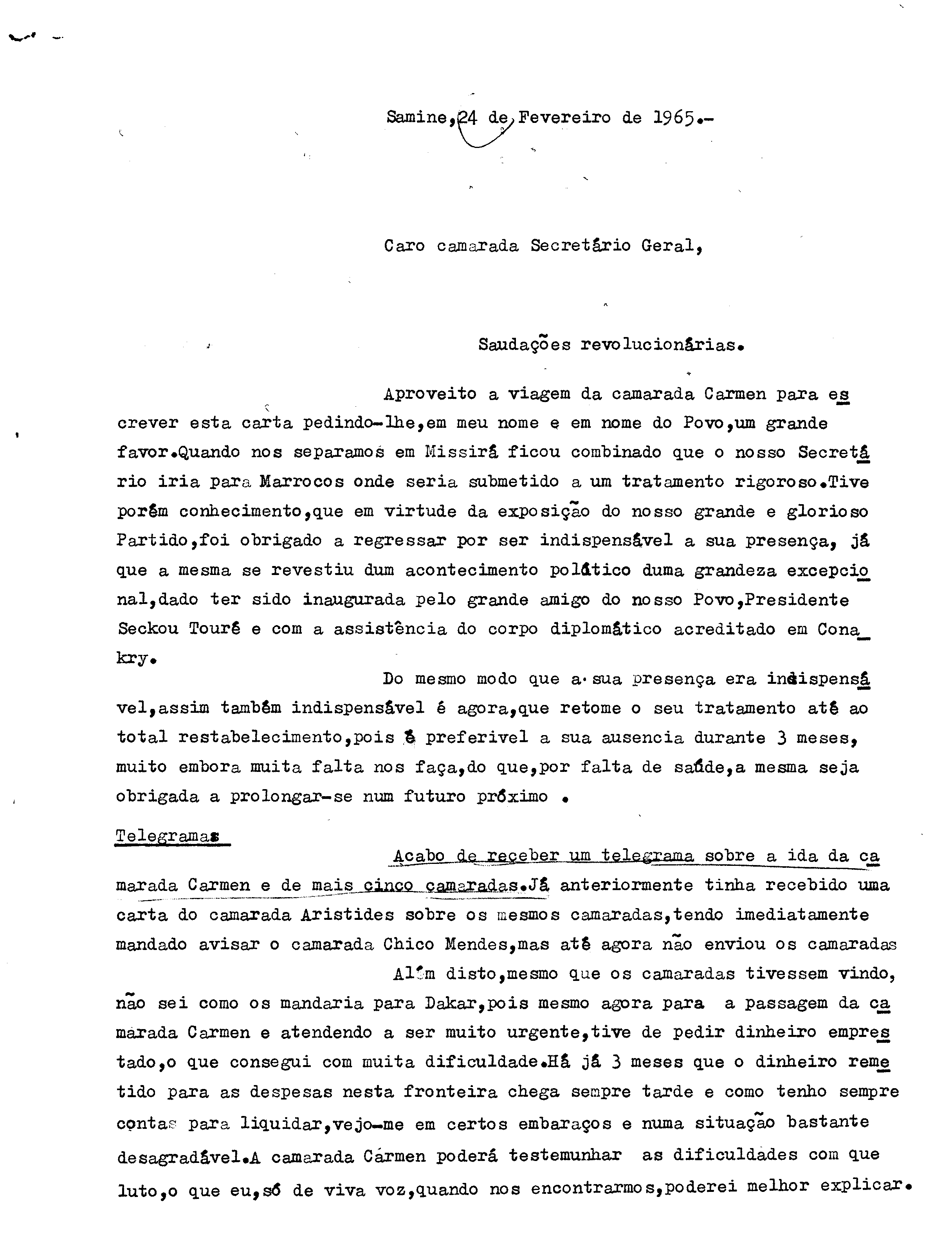 07071.123.035- pag.1