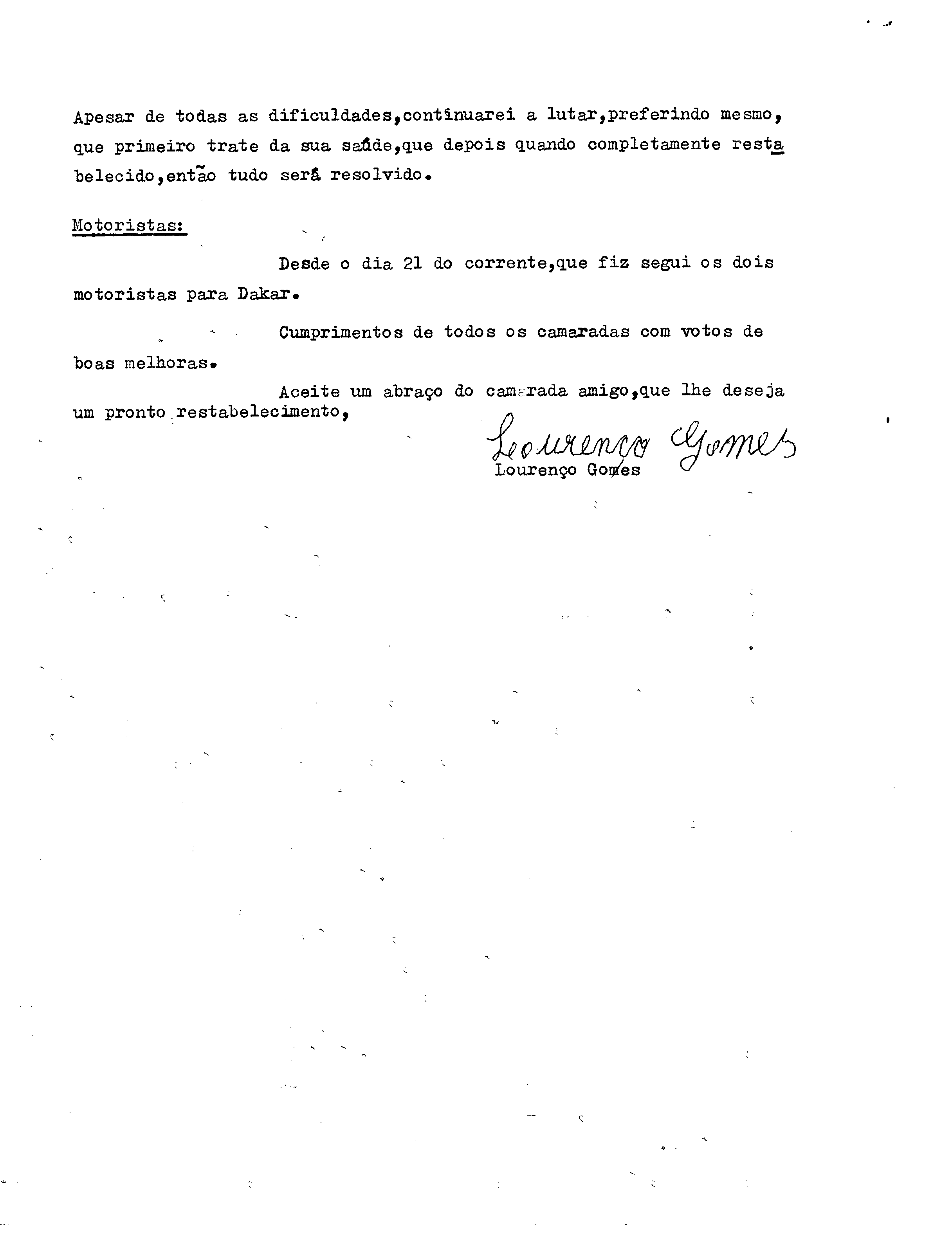 07071.123.035- pag.2