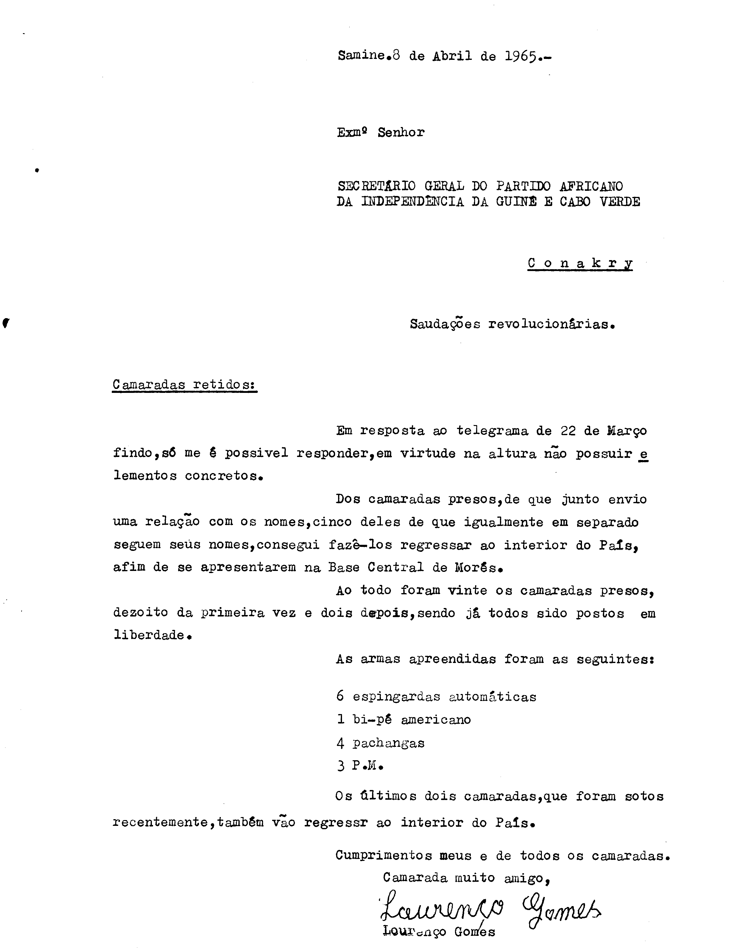 07071.123.036- pag.1