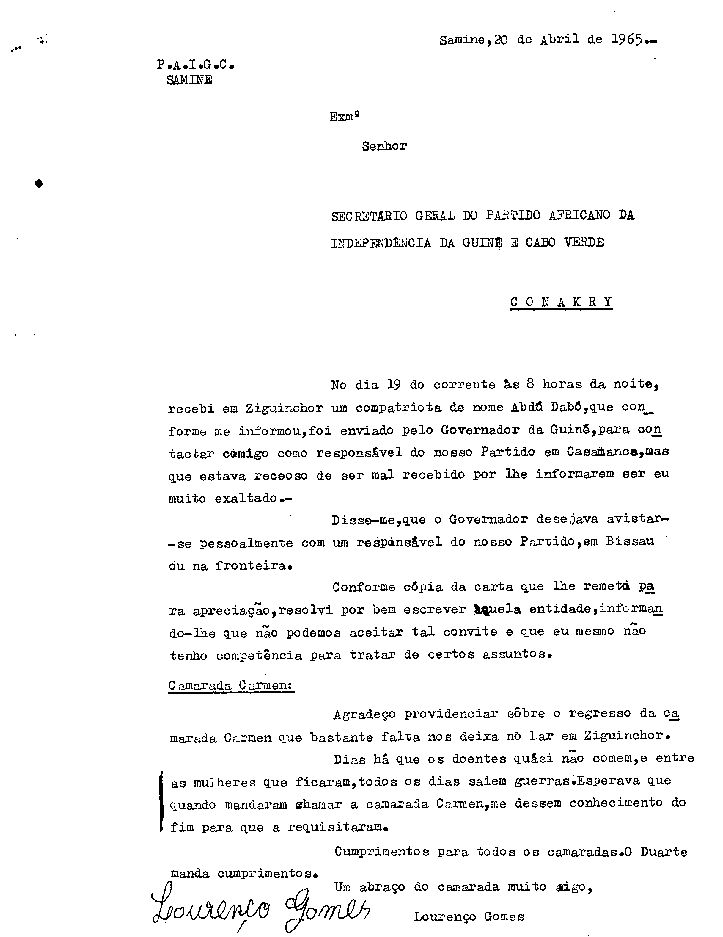 07071.123.037- pag.1