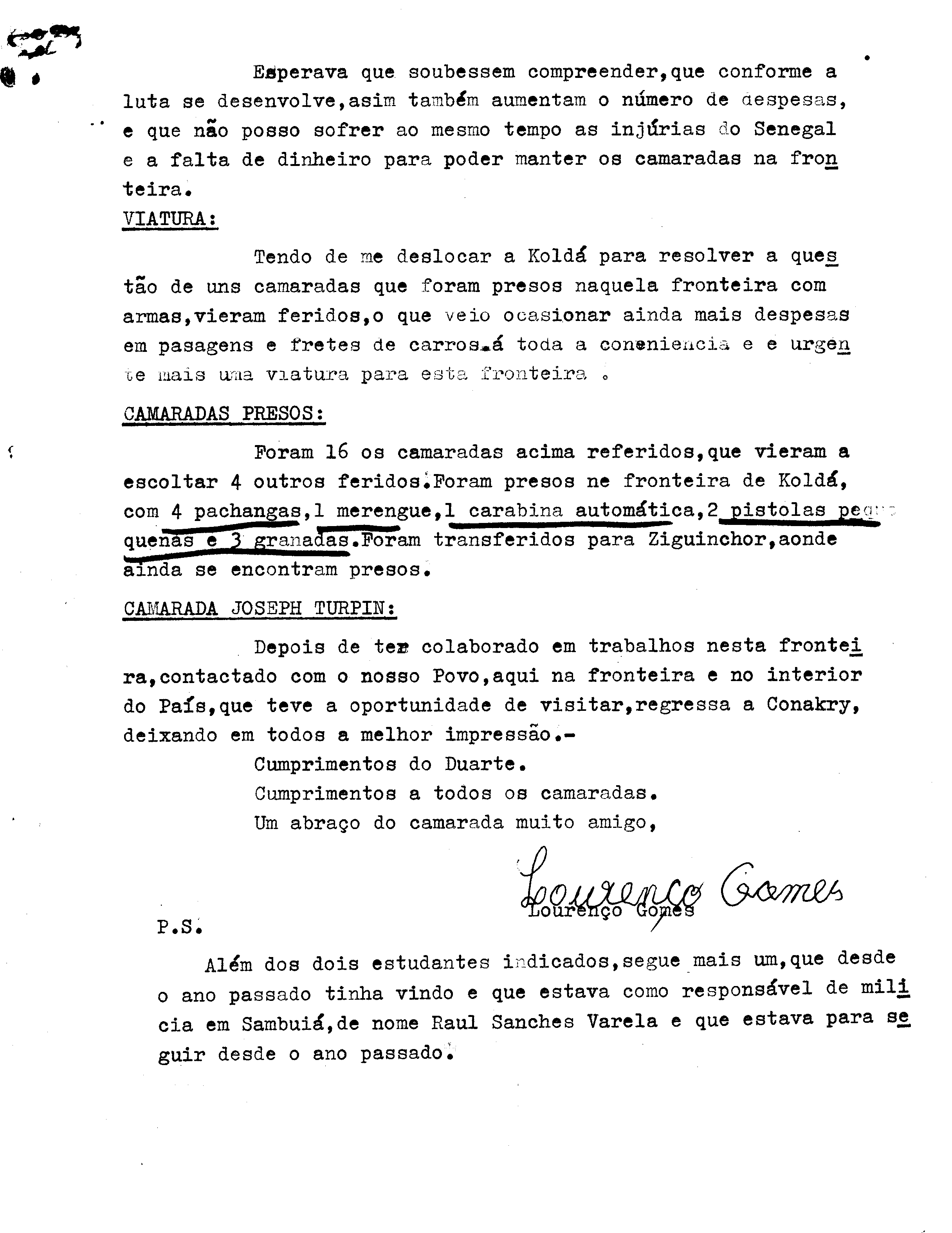 07071.123.041- pag.2