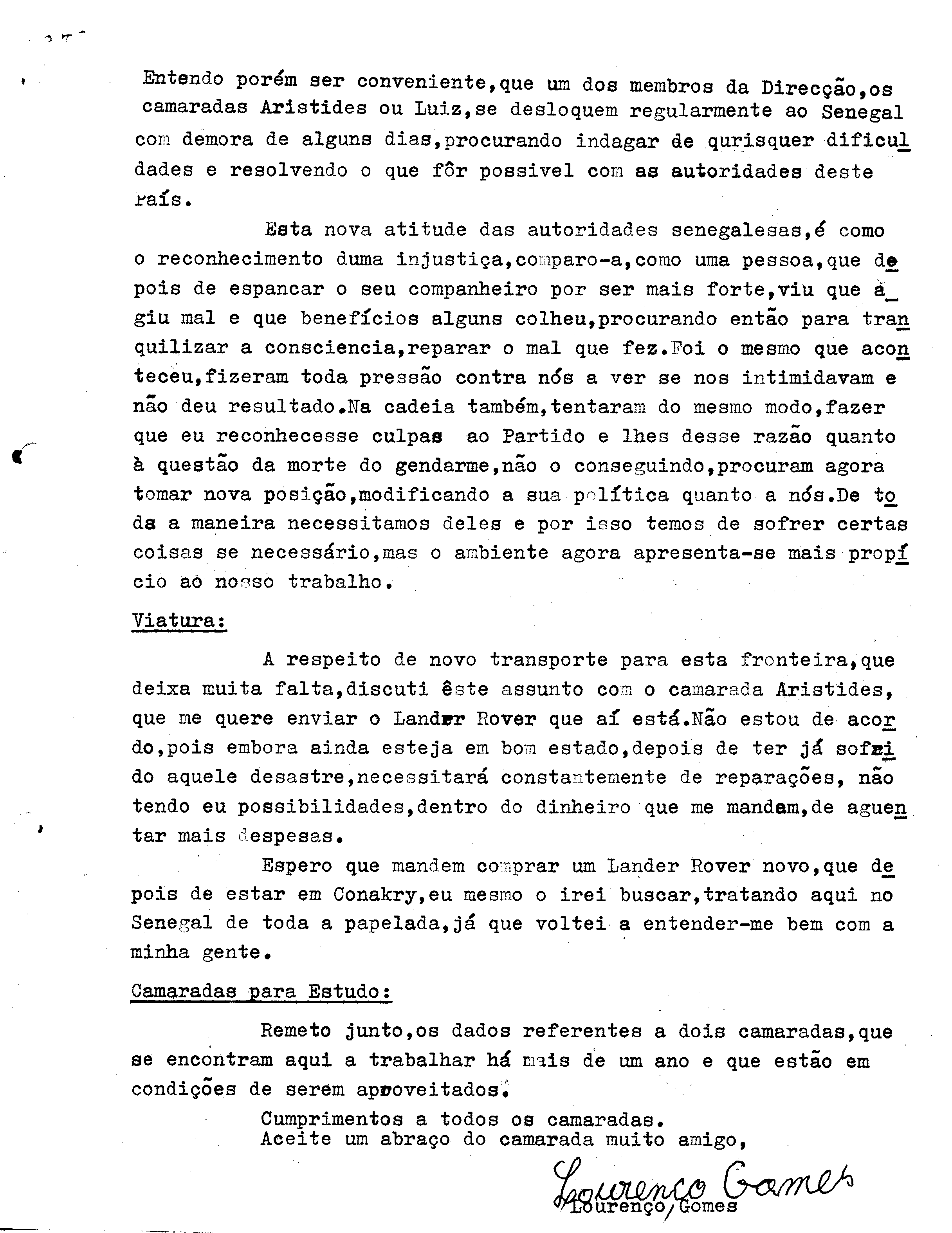 07071.123.042- pag.2