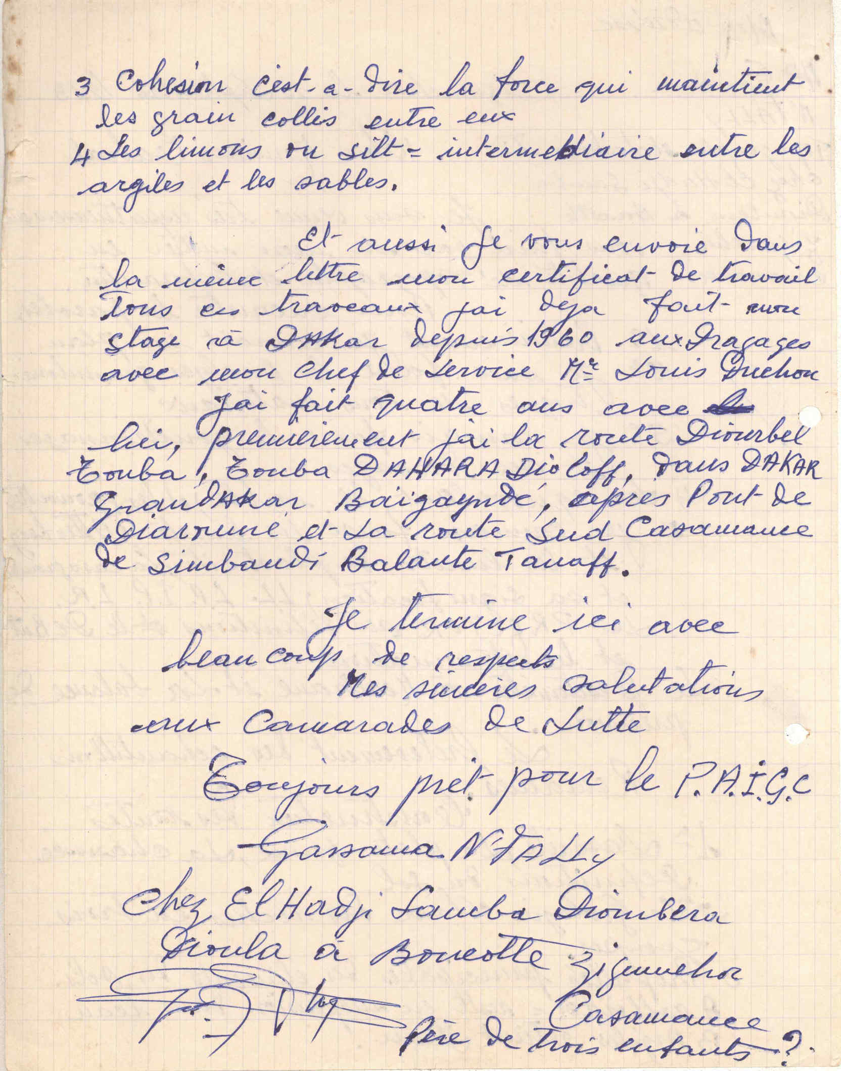 07071.123.046- pag.2