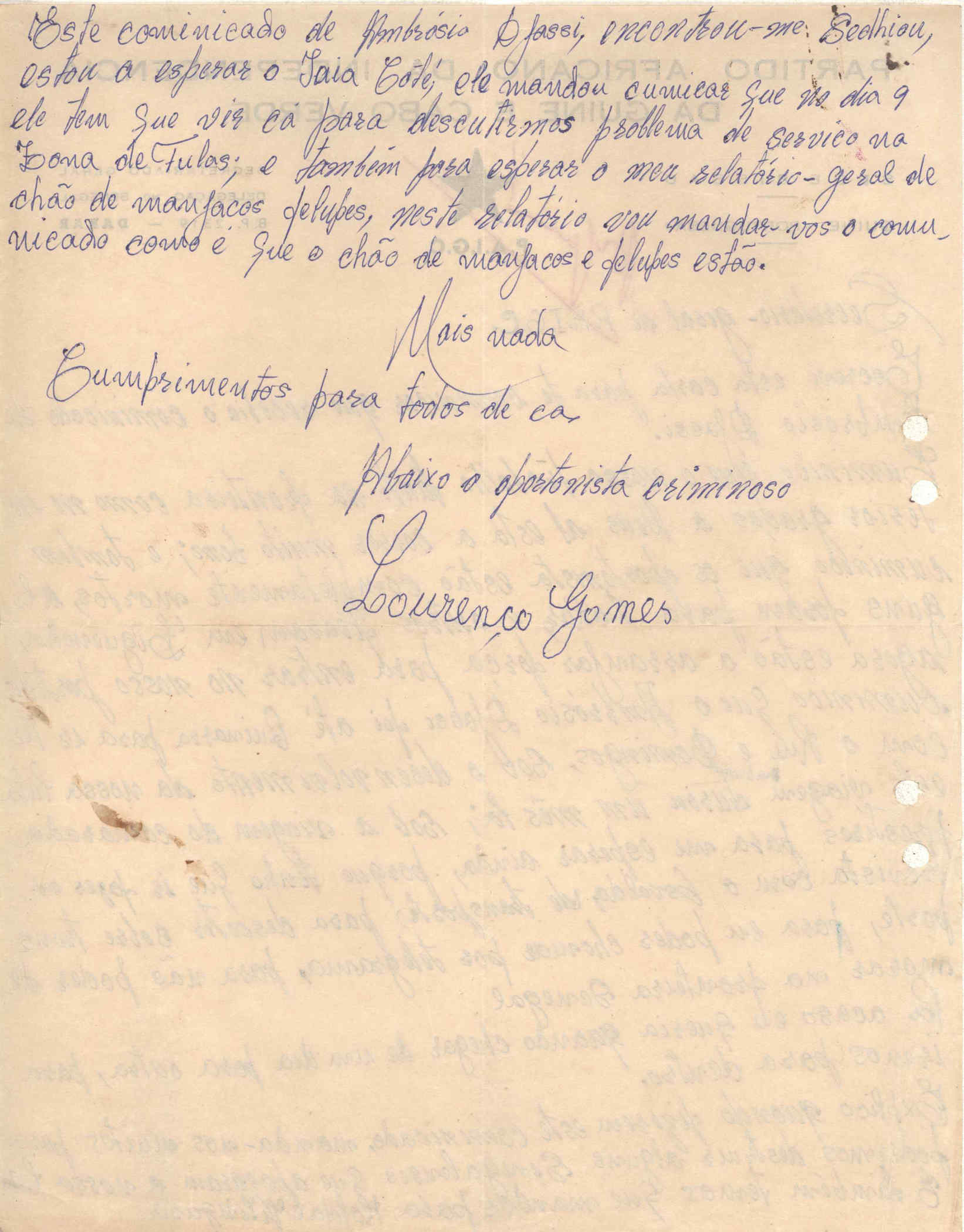 07071.123.049- pag.2